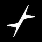 EventLab app icon