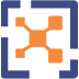 Illumio Technology Add-On for Splunk app icon