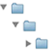 Treeview Viz app icon