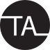 VirusTotal Workflow Actions for Splunk app icon