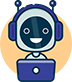 Active Robot Monitoring (ARM) by JDS Australia app icon