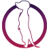 Infigo Meerkat app icon