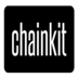 Chainkit for Splunk app icon