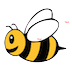 SPLing Bee app icon