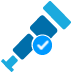 OTel YAML Validator app icon