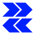 TCP Port Checker app icon