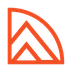 Vali Cyber ZeroLock App app icon