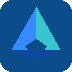 Druv Prism app icon