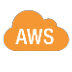 App for AWS Billing app icon