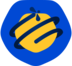 TheHive/Cortex app icon