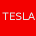 Tesla Vehicle Modular Input app icon