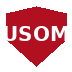Datavira Add-on for USOM Threat Intelligence app icon