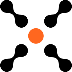 Axonius Add-On for Splunk app icon