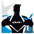 Add-on for Apigee Edge Private Cloud app icon