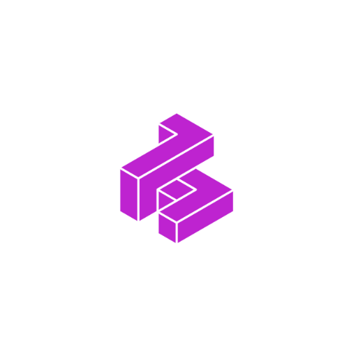 ZeroCeption Threat Intel app icon