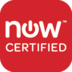 ServiceNow Security Operations app icon