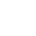 SSL Certificate Lookup app icon