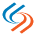 SecureLink Add-On for Syslog app icon