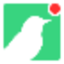 Thinkst Canary Add-on app icon
