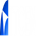 HWP_HWPX_PDF Parser app icon