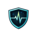 Ops Pulse app icon