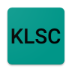 Kaspersky Add-on for Splunk app icon