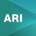 Splunk Asset and Risk Intelligence app icon