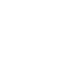 AppInspect App for Splunk app icon