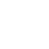 Method Security Audit Ingestion Add On app icon