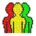 Cisco Firepower pcap Add-on app icon