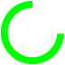 Corelight App For Splunk app icon