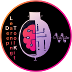 Splunk App for Data Science and Deep Learning app icon