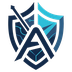 AEGISYST FOR SPLUNK app icon
