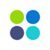Qualtrics Audit Input app icon