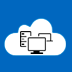 Microsoft Azure Metadata Inventory Add-on for Splunk app icon