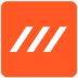 Axur Data Connector app icon