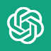 ChatGPT 4 Splunk app icon