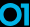 Veracode Splunk Bridge app icon