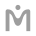 Mars Alert Forwarding Add-on app icon
