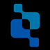 Qumulo Cluster Management for Splunk app icon