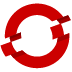 Monitoring OpenShift - Metrics and Log Forwarding app icon