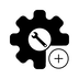 Import ITSI Maintenance Window app icon