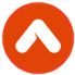 Aviatrix App for Splunk app icon
