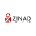 ZiSoft app icon