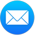 SmarterMail Add-on app icon