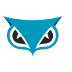 Cybereason Addon For Splunk app icon