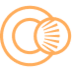 Censys for Splunk Platform app icon