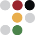 Radware DefensePro for Splunk app icon