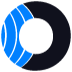 Orca Security App for Splunk app icon