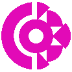 Claroty Continuous Threat Detection (CTD) Add-On for Splunk app icon